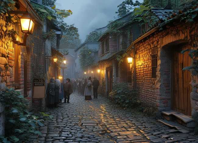 老街的故事文案、老街的故事文案短句 老街的故事文案、老街的故事文案短句