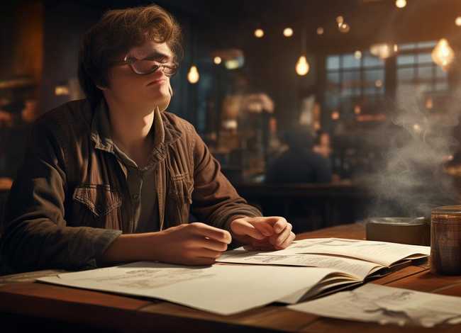 创业的故事简短 创业的故事简短50字