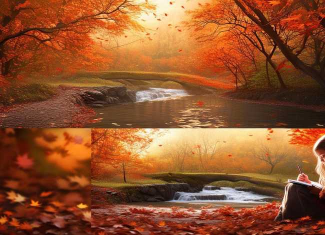 枫叶的故事作文600字、枫叶的故事作文600字左右 枫叶的故事作文600字、枫叶的故事作文600字左右