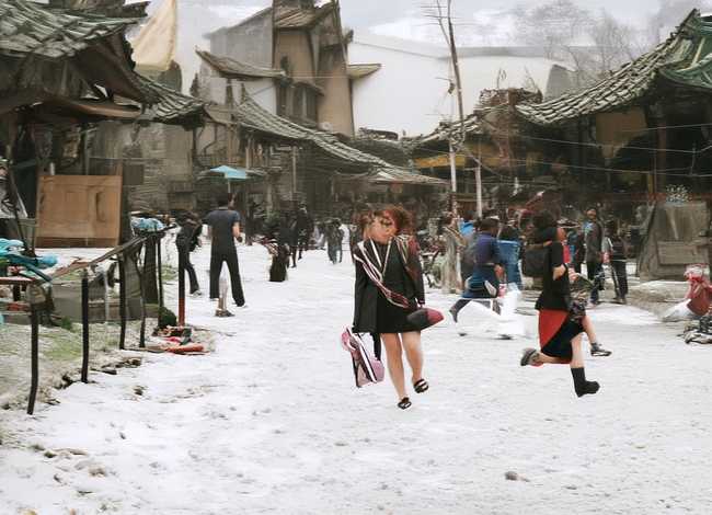 非主流流行的故事,非主流流行的故事100字 非主流流行的故事,非主流流行的故事100字