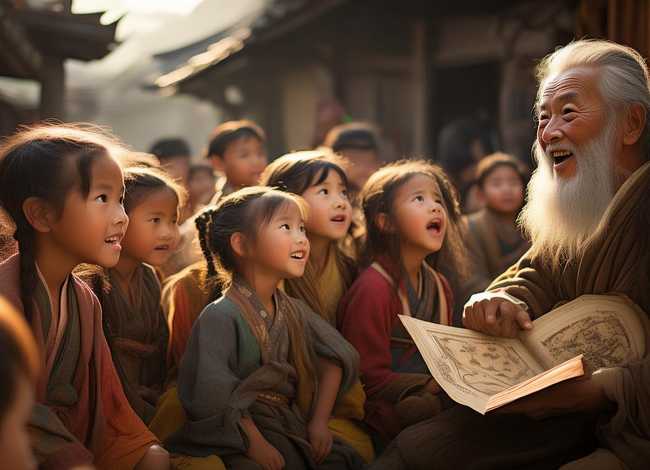 粤语儿童故事三分钟;粤语少儿故事 粤语儿童故事三分钟;粤语少儿故事