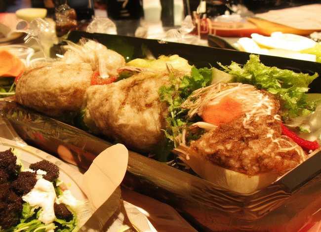 儿童讲故事配音素材（幼儿讲故事配音）