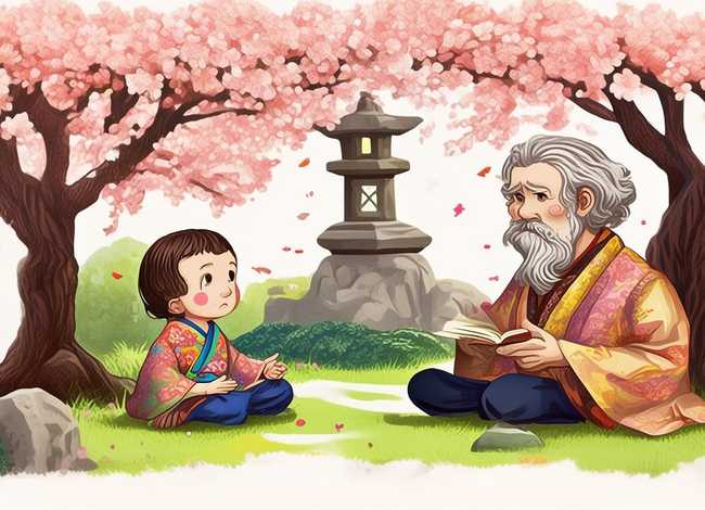 日本故事儿童绘本故事 - 日本绘本故事排行 日本故事儿童绘本故事 - 日本绘本故事排行