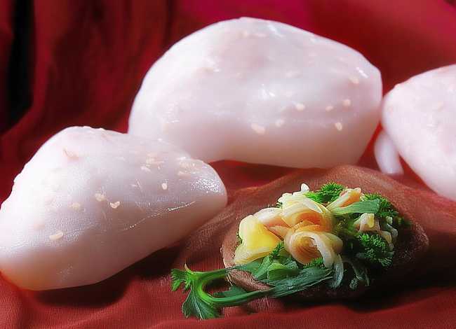 讲龙的神话故事儿童推荐 关于龙的神话故事有哪些50字 讲龙的神话故事儿童推荐 关于龙的神话故事有哪些50字