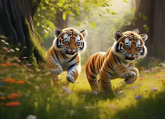 两只老虎儿童歌曲；两只老虎儿童歌曲优酷播放