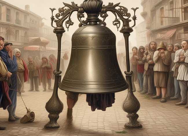 掩耳盗铃故事表演视频、掩耳盗铃故事表演视频大全