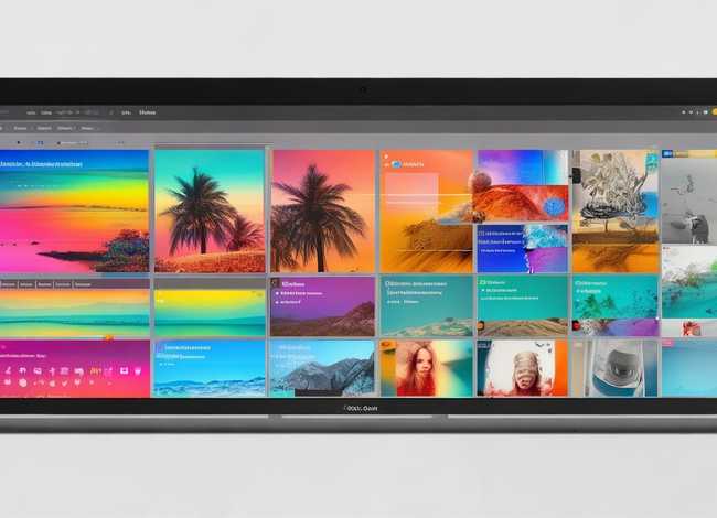 图文并茂的图片（图文并茂的图片制作的软件有哪些）
