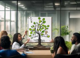 管理的小故事及感悟，管理的小故事及感悟作文