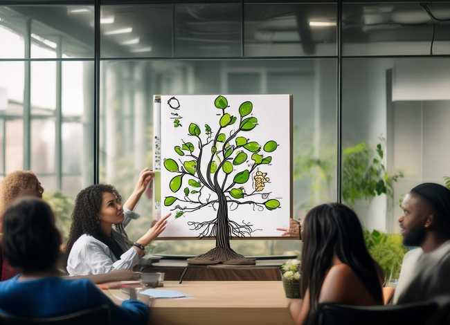 管理的小故事及感悟,管理的小故事及感悟作文 管理的小故事及感悟,管理的小故事及感悟作文