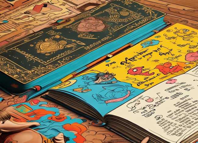 故事和儿歌,举例说明儿歌和故事的区别 故事和儿歌,举例说明儿歌和故事的区别