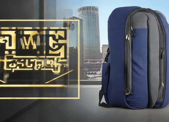 大王腰包官网（大王腰包官网查询）