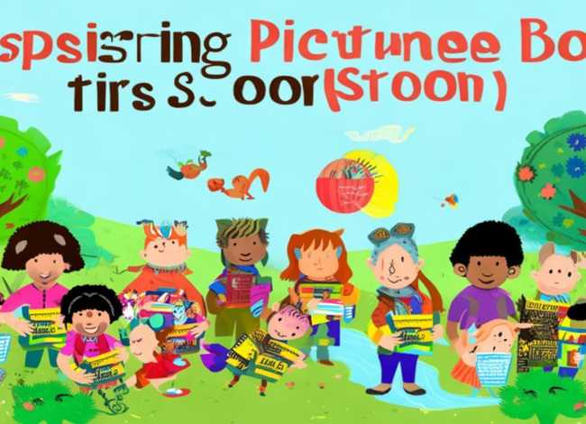 儿童励志绘本故事大全,励志绘本故事大全带图片素材 儿童励志绘本故事大全,励志绘本故事大全带图片素材