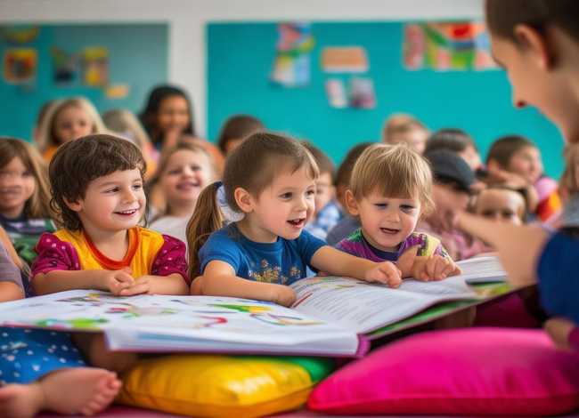 幼儿英语绘本故事ppt；幼儿英语绘本故事阅读视频教学