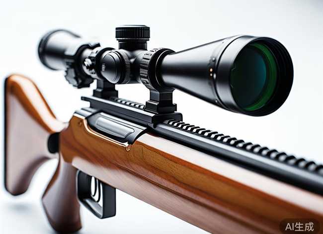 正能量故事文案素材(正能量故事文案素材摘抄) 正能量故事文案素材(正能量故事文案素材摘抄)