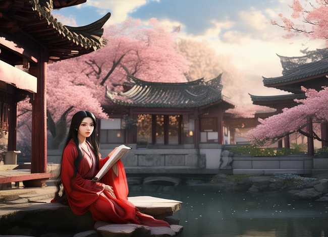 东方故事大全视频 东方故事大全视频完整版