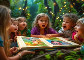 迪士尼儿童故事mp3 - 迪士尼幼儿故事