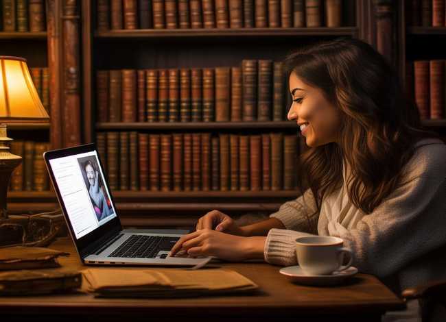 有声英文故事在线收听(有声英语故事在线阅读) 有声英文故事在线收听(有声英语故事在线阅读)