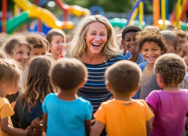 说生谢谢你儿歌 - 说一声谢谢你儿歌 说生谢谢你儿歌 - 说一声谢谢你儿歌