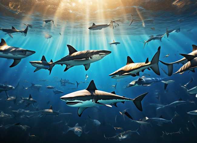 鲨鱼故事视频、鲨鱼故事视频大全 鲨鱼故事视频、鲨鱼故事视频大全