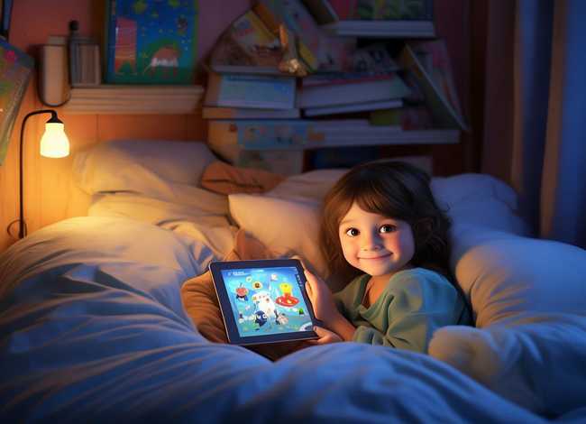 睡前儿童故事大全在线阅读,睡前故事儿童在线阅读完整版 睡前儿童故事大全在线阅读,睡前故事儿童在线阅读完整版