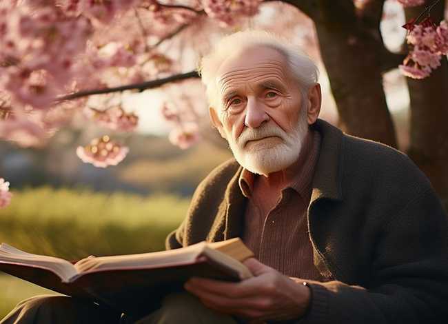 巴金的故事主要内容 - 关于巴金的故事50字