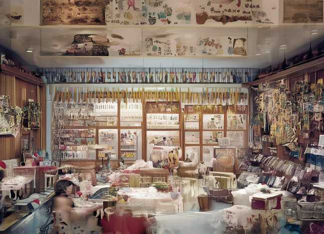 200字儿字儿的民间故事 200个字的民间故事