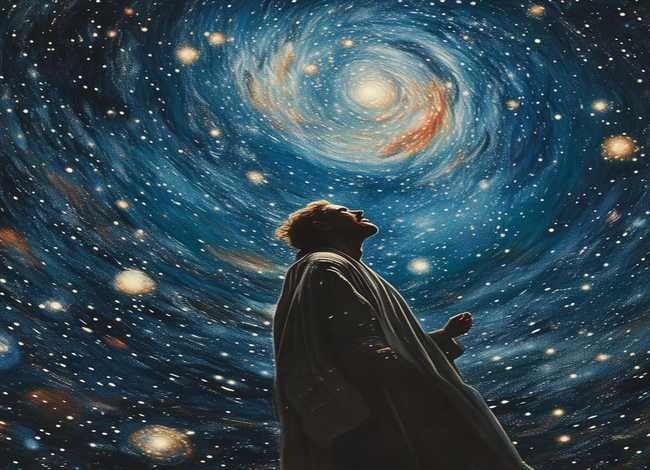 布鲁诺的故事（布鲁诺的故事50字）