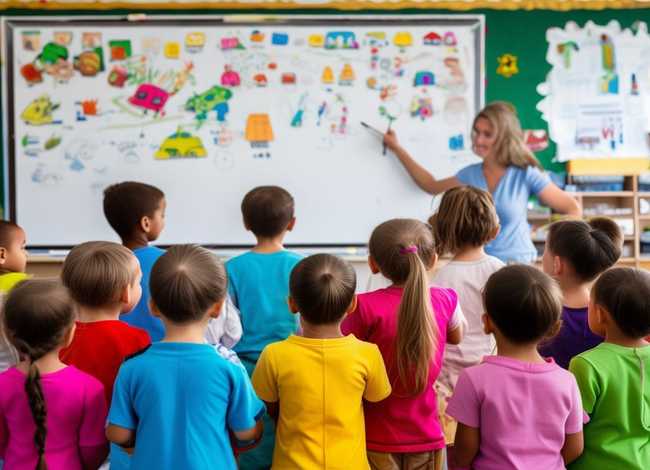 关于儿童安全教育的具体要求是什么，关于儿童的安全性教育的重要性