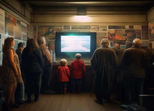 候车室的故事完整、候车室的故事全集播放