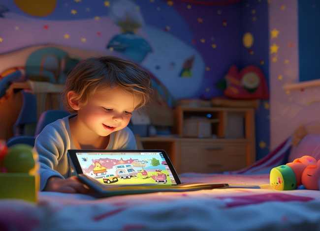 宝宝汽车故事在线听，宝宝汽车故事在线听免费