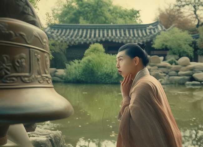 掩耳盗铃的寓意和道理告诉我们什么 掩耳盗铃的寓意和道理告诉我们什么启示 掩耳盗铃的寓意和道理告诉我们什么 掩耳盗铃的寓意和道理告诉我们什么启示