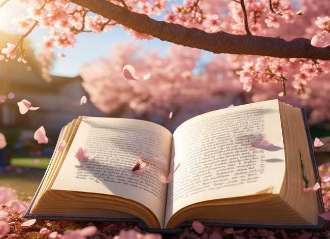 名人好习惯故事图文并茂，名人的好习惯故事