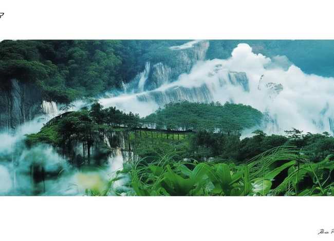 200字左右的古诗词文名篇 - 200字左右的古诗词文名篇有哪些