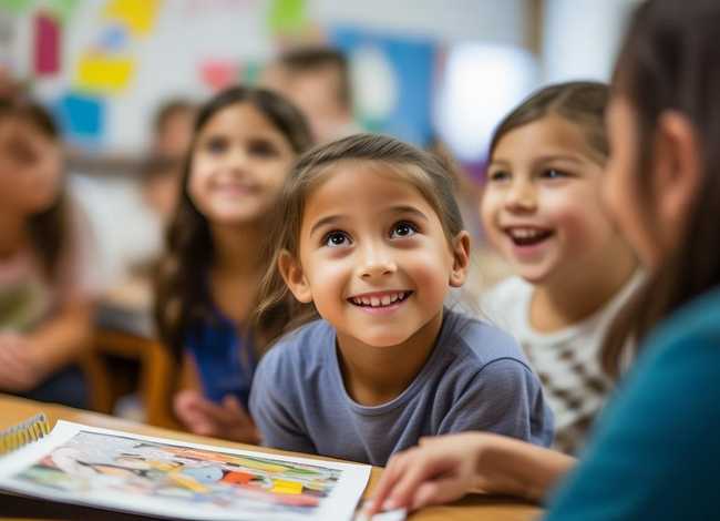 关于性格的小故事100字左右、关于性格的小故事100字左右初中