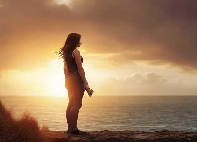 成功励志小故事、成功励志小故事简短