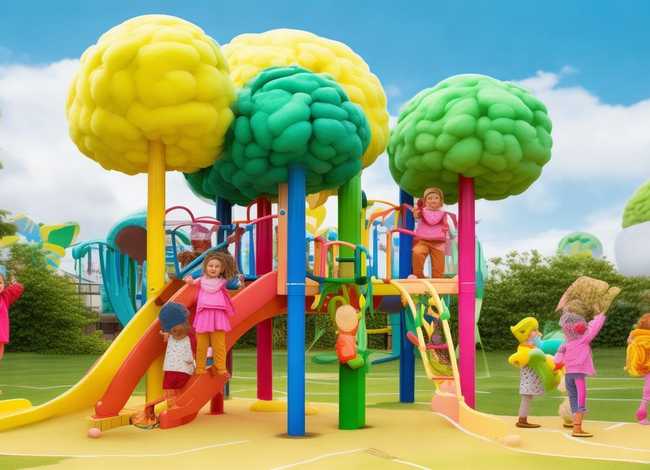 2到3岁故事文字版、二到三岁故事文字版