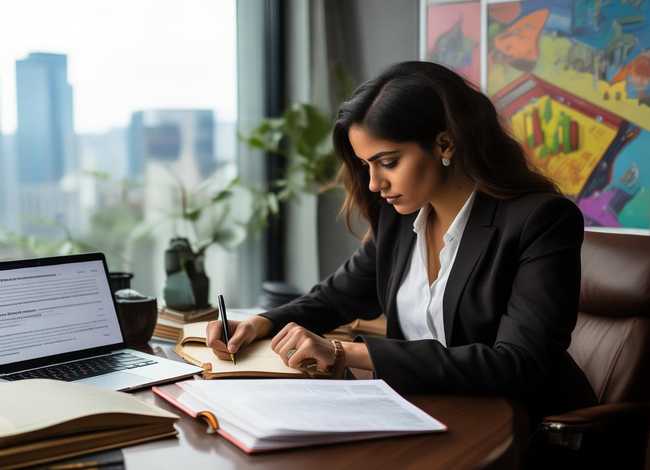 杂志投稿教育教学 杂志投稿教育教学论文