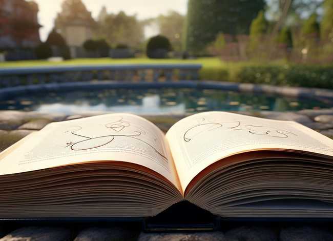 关于哲学ppt；关于哲学ppt的模板