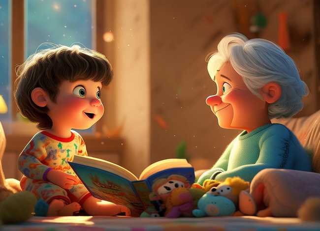 儿童名人故事1分钟 幼儿名人故事三分钟 儿童名人故事1分钟 幼儿名人故事三分钟