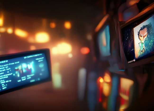 贴吧小故事推荐 贴吧小故事推荐在哪里看