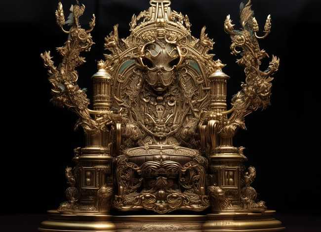 儿童童话故事简短300字、童话故事300篇简短