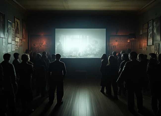 黑色星期天的真实故事视频(黑色星期天的真实故事解说) 黑色星期天的真实故事视频(黑色星期天的真实故事解说)