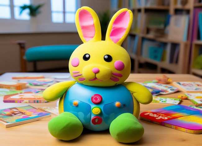 火火兔智能早教故事机内置的内容包括哪些?、火火兔智能早教故事机本地预置了多少经典内容? 火火兔智能早教故事机内置的内容包括哪些?、火火兔智能早教故事机本地预置了多少经典内容?