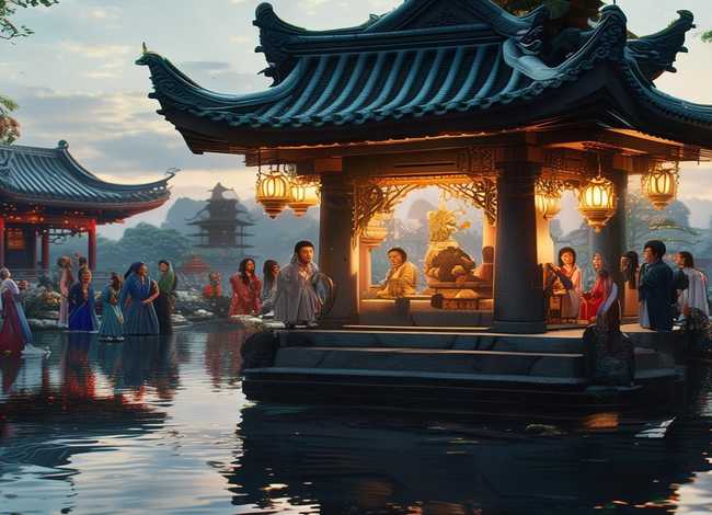 东方小故事 主题曲（东方小故事 主题曲是什么歌）