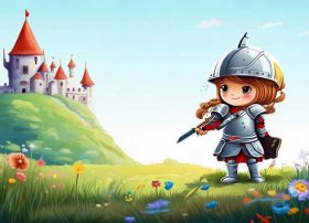 适合小孩的历史故事；适合小孩的历史故事书