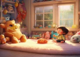 贝瓦儿歌故事免费听 贝瓦儿歌讲故事