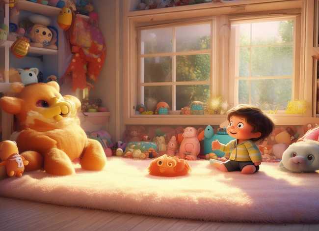 贝瓦儿歌故事免费听 贝瓦儿歌讲故事