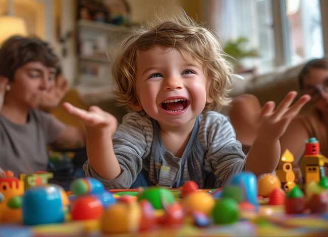 六岁儿童讲故事视频、六岁小孩讲故事视频