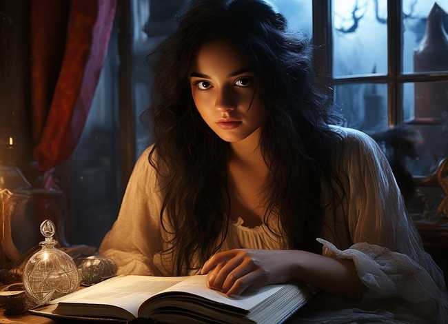 讲故事 灰姑娘（讲故事灰姑娘完整版）