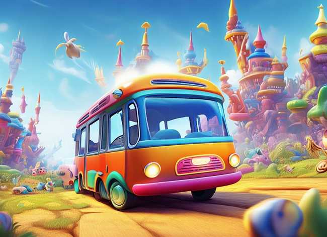 故事拼音王国历险记;宝宝巴士拼音王国历险记故事 故事拼音王国历险记;宝宝巴士拼音王国历险记故事